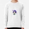 ssrcolightweight sweatshirtmensfafafaca443f4786frontsquare productx1000 bgf8f8f8 29 - Fairy Tail Merch