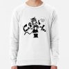 ssrcolightweight sweatshirtmensfafafaca443f4786frontsquare productx1000 bgf8f8f8 32 - Fairy Tail Merch