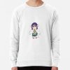 ssrcolightweight sweatshirtmensfafafaca443f4786frontsquare productx1000 bgf8f8f8 34 - Fairy Tail Merch