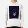 ssrcolightweight sweatshirtmensfafafaca443f4786frontsquare productx1000 bgf8f8f8 42 - Fairy Tail Merch