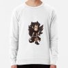 ssrcolightweight sweatshirtmensfafafaca443f4786frontsquare productx1000 bgf8f8f8 43 - Fairy Tail Merch