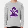 ssrcolightweight sweatshirtmensheather greyfrontsquare productx1000 bgf8f8f8 30 - Fairy Tail Merch