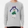 ssrcolightweight sweatshirtmensheather greyfrontsquare productx1000 bgf8f8f8 31 - Fairy Tail Merch