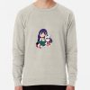 ssrcolightweight sweatshirtmensheather oatmealfrontsquare productx1000 bgf8f8f8 20 - Fairy Tail Merch