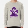 ssrcolightweight sweatshirtmensoatmeal heatherfrontsquare productx1000 bgf8f8f8 30 - Fairy Tail Merch