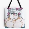 tb1040x1040large c1198800800 bgf8f8f8.u8 25 - Fairy Tail Merch