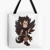 tb1040x1040large c1198800800 bgf8f8f8.u8 28 - Fairy Tail Merch