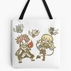 tb1040x1040large c1198800800 bgf8f8f8.u8 39 - Fairy Tail Merch