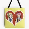 tb1040x1040large c1198800800 bgf8f8f8.u8 41 - Fairy Tail Merch