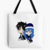 tb1040x1040large c1198800800 bgf8f8f8.u8 43 - Fairy Tail Merch