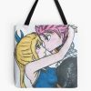 tb1040x1040large c1198800800 bgf8f8f8.u8 44 - Fairy Tail Merch