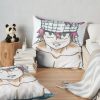 throwpillowsecondary 36x361000x1000 bgf8f8f8 12 - Fairy Tail Merch