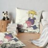 throwpillowsecondary 36x361000x1000 bgf8f8f8 16 - Fairy Tail Merch