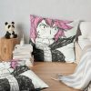 throwpillowsecondary 36x361000x1000 bgf8f8f8 18 - Fairy Tail Merch