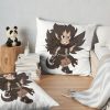 throwpillowsecondary 36x361000x1000 bgf8f8f8 22 - Fairy Tail Merch