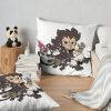 throwpillowsecondary 36x361000x1000 bgf8f8f8 23 - Fairy Tail Merch