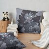 throwpillowsecondary 36x361000x1000 bgf8f8f8 24 - Fairy Tail Merch