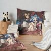 throwpillowsecondary 36x361000x1000 bgf8f8f8 28 - Fairy Tail Merch