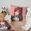 throwpillowsecondary 36x361000x1000 bgf8f8f8 30 - Fairy Tail Merch