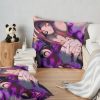 throwpillowsecondary 36x361000x1000 bgf8f8f8 34 - Fairy Tail Merch