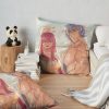 throwpillowsecondary 36x361000x1000 bgf8f8f8 35 - Fairy Tail Merch