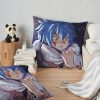 throwpillowsecondary 36x361000x1000 bgf8f8f8 36 - Fairy Tail Merch