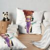 throwpillowsecondary 36x361000x1000 bgf8f8f8 37 - Fairy Tail Merch