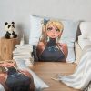 throwpillowsecondary 36x361000x1000 bgf8f8f8 41 - Fairy Tail Merch