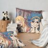 throwpillowsecondary 36x361000x1000 bgf8f8f8 43 - Fairy Tail Merch