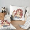 throwpillowsecondary 36x361000x1000 bgf8f8f8 51 - Fairy Tail Merch