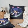 throwpillowsecondary 36x361000x1000 bgf8f8f8 53 - Fairy Tail Merch