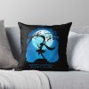 throwpillowsmall1000x bgf8f8f8 c020010001000 1 - Fairy Tail Merch