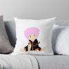 throwpillowsmall1000x bgf8f8f8 c020010001000 13 - Fairy Tail Merch