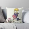 throwpillowsmall1000x bgf8f8f8 c020010001000 16 - Fairy Tail Merch