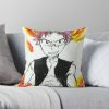 throwpillowsmall1000x bgf8f8f8 c020010001000 19 - Fairy Tail Merch