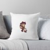 throwpillowsmall1000x bgf8f8f8 c020010001000 21 - Fairy Tail Merch