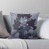 throwpillowsmall1000x bgf8f8f8 c020010001000 24 - Fairy Tail Merch