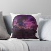 throwpillowsmall1000x bgf8f8f8 c020010001000 26 - Fairy Tail Merch