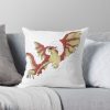 throwpillowsmall1000x bgf8f8f8 c020010001000 3 - Fairy Tail Merch