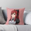 throwpillowsmall1000x bgf8f8f8 c020010001000 30 - Fairy Tail Merch