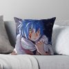 throwpillowsmall1000x bgf8f8f8 c020010001000 36 - Fairy Tail Merch