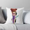 throwpillowsmall1000x bgf8f8f8 c020010001000 37 - Fairy Tail Merch