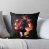 throwpillowsmall1000x bgf8f8f8 c020010001000 39 - Fairy Tail Merch