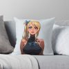 throwpillowsmall1000x bgf8f8f8 c020010001000 41 - Fairy Tail Merch