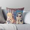 throwpillowsmall1000x bgf8f8f8 c020010001000 43 - Fairy Tail Merch