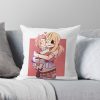 throwpillowsmall1000x bgf8f8f8 c020010001000 45 - Fairy Tail Merch