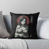 throwpillowsmall1000x bgf8f8f8 c020010001000 49 - Fairy Tail Merch