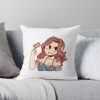 throwpillowsmall1000x bgf8f8f8 c020010001000 51 - Fairy Tail Merch