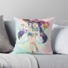 throwpillowsmall1000x bgf8f8f8 c020010001000 56 - Fairy Tail Merch