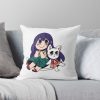 throwpillowsmall1000x bgf8f8f8 c020010001000 57 - Fairy Tail Merch